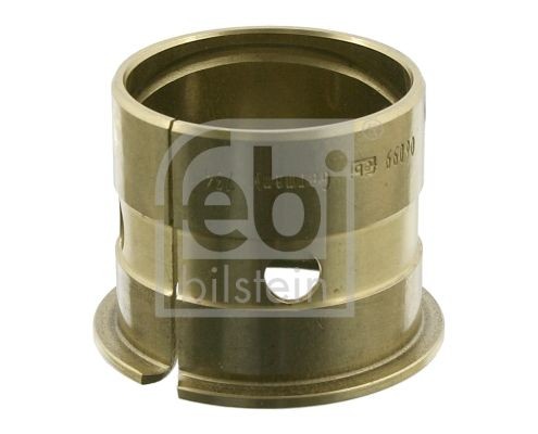Втулка подшипника, тормозный вал 06099 FEBI BILSTEIN