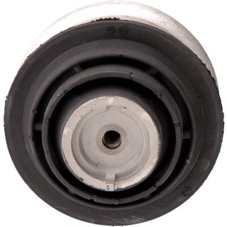Подушка двигателя 09153 FEBI BILSTEIN
