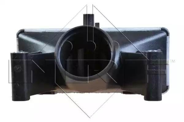 Интеркулер 30879 NRF