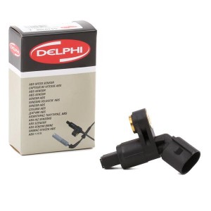 Датчик ABS SS10308 DELPHI