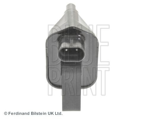Катушка зажигания ADA101403 BLUE PRINT
