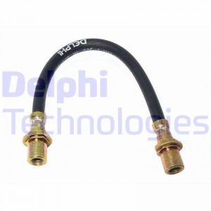Тормозной шланг LH0186 DELPHI