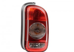 Фонарь задний 63 21 2 754 530 BMW