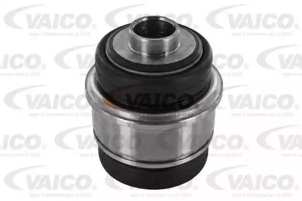 Сайлентблок V20-0310 VEMO