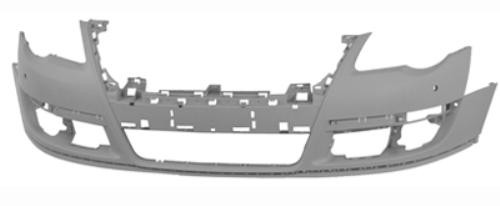 Деталь WOS07PA033 EUROBUMP