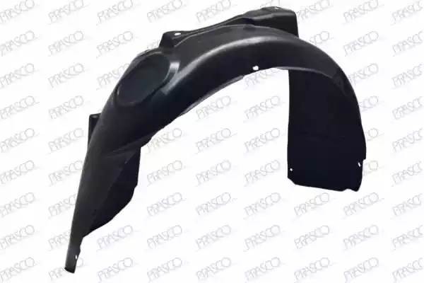 Внутренняя часть крыла VW0533604 PRASCO GROUP