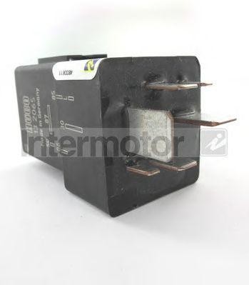 Реле, система накаливания 80525 STANDARD
