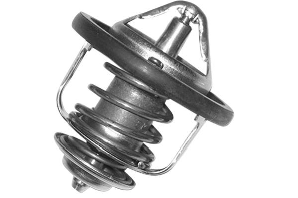 Термостат, охлаждающая жидкость TH-2003 KAVO PARTS