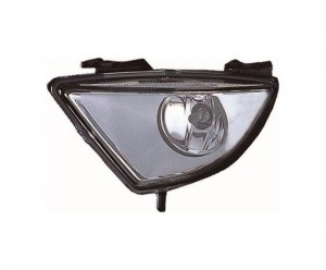 Фара противотуманная 431-2009L-UE DEPO