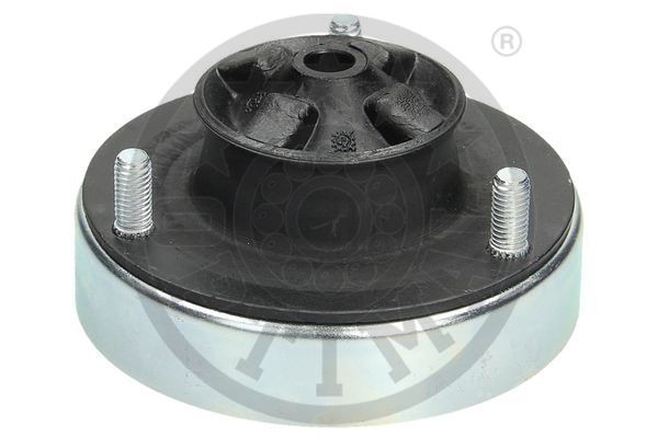 Опора амортизационной стойки F8-5416 OPTIMAL