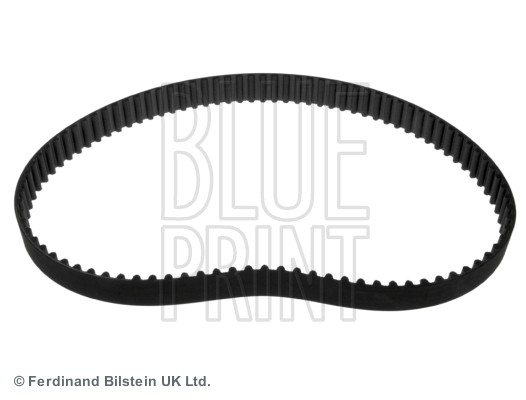 Ремень ГРМ ADT37540 BLUE PRINT