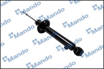 Амортизатор подвески EX5531139501 MANDO