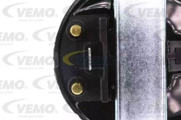 Катушка зажигания V46-70-0004 VEMO