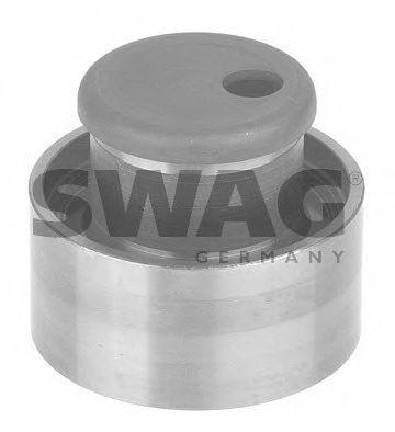 Натяжной ролик, ремень ГРМ 70 03 0007 SWAG