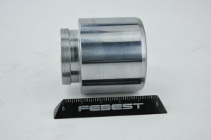 Поршень тормозного суппорта 0476-CU20F FEBEST