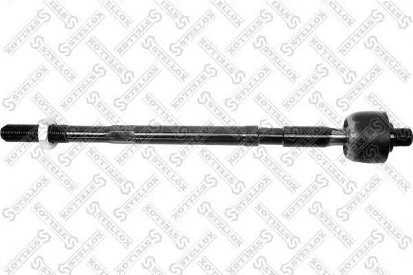 Тяга рулевая 55-01136-SX STELLOX