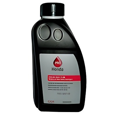 Антифриз 08CLAG016S0 HONDA