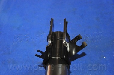 Амортизатор подвески PJA-059A PMC PARTS MALL