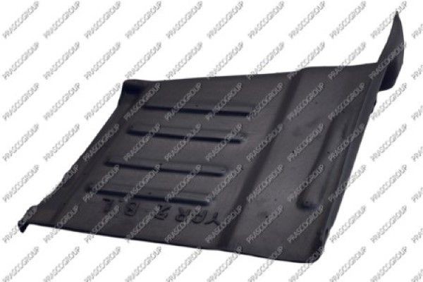 Буфер RN0601030 PRASCO GROUP