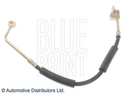 Тормозной шланг ADA105319 BLUE PRINT