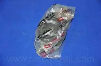 Подшипник выжимной сцепления PSB-A003 PMC PARTS MALL