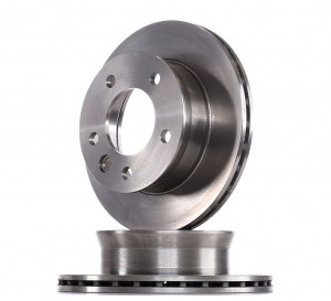 Тормозной диск 09.9618.24 BREMBO