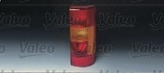 Задний фонарь 084662 VALEO PHC