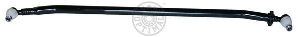 Поперечная рулевая тяга GL-11260 OPTIMAL