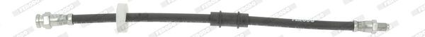 Тормозной шланг FHY2336 FERODO