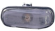 Фонарь указателя поворота 4740914 VAN WEZEL
