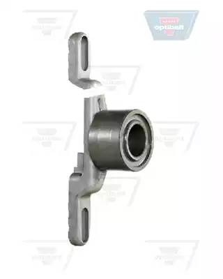 Комплект ремня ГРМ KT1054 OPTIBELT
