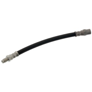 Тормозной шланг 01747 FEBI BILSTEIN