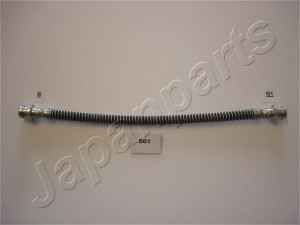 Кронштейн, тормозный шланг TF-501 JAPAN PARTS GROUP