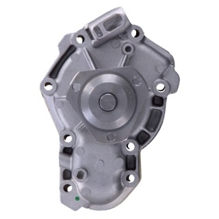 Водяной насос 09023 FEBI BILSTEIN