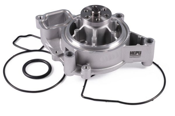 Водяной насос P321 HEPU