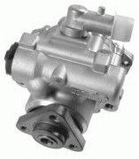 Гидравлический насос, рулевое управление 8001611 ZF
