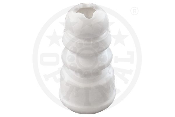 Буфер, амортизация F8-6003 OPTIMAL