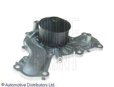 Водяной насос ADC49152 BLUE PRINT