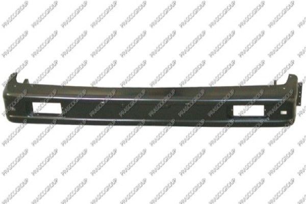 Буфер SZ0401000 PRASCO GROUP