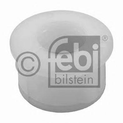 Подвеска, стабилизатор 06715 FEBI BILSTEIN