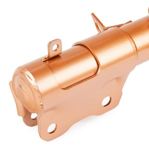Амортизатор 324044 KAYABA