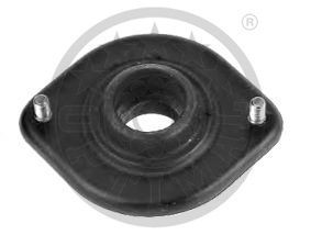 Опора амортизационной стойки F8-5434 OPTIMAL