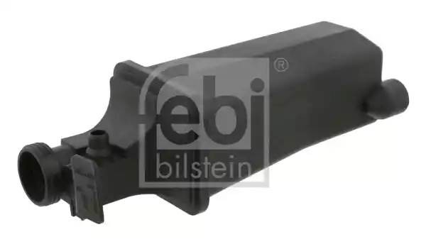 Бачок расширительный системы охлаждения 33549 FEBI BILSTEIN