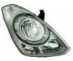 Фара головного света 221-1147R-LD-EM DEPO