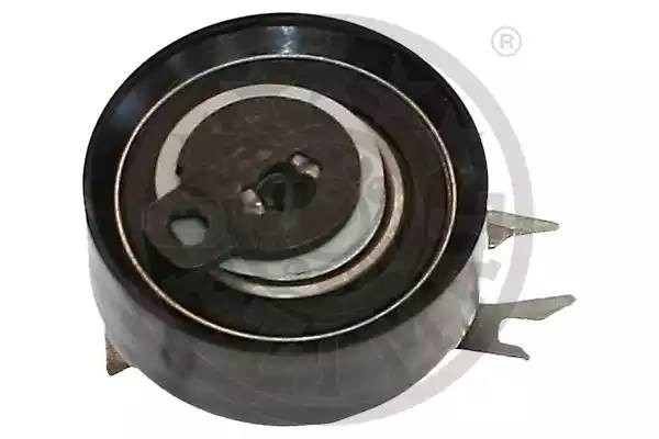 Натяжной ролик, ремень ГРМ 0-N106 OPTIMAL