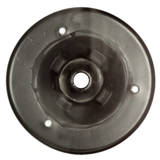 Опора амортизатора подвески 08270 FEBI BILSTEIN