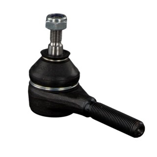 Наконечник поперечной рулевой тяги 09685 FEBI BILSTEIN