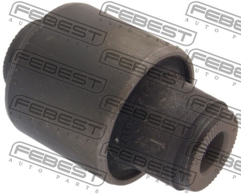 Сайлентблок TAB-203 FEBEST