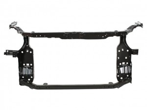 Панель передняя DT65000900000 API