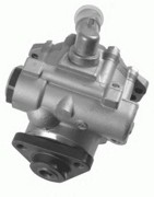 Гидравлический насос, рулевое управление 2919301 ZF